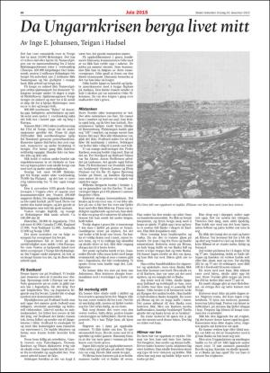 bladetvesteralen_bil-20151223_000_00_00_020.pdf