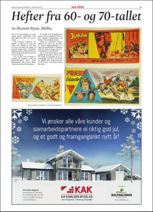 bladetvesteralen_bil-20151223_000_00_00_021.pdf