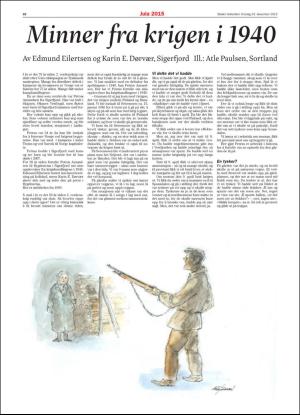 bladetvesteralen_bil-20151223_000_00_00_022.pdf