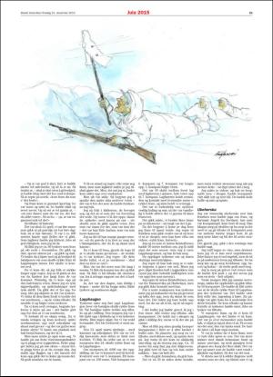 bladetvesteralen_bil-20151223_000_00_00_023.pdf