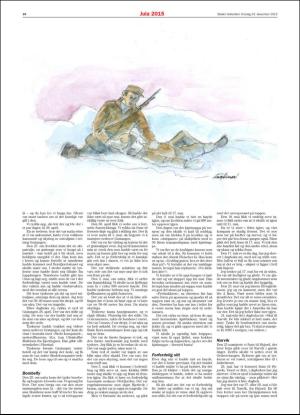 bladetvesteralen_bil-20151223_000_00_00_024.pdf