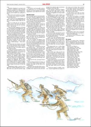 bladetvesteralen_bil-20151223_000_00_00_025.pdf
