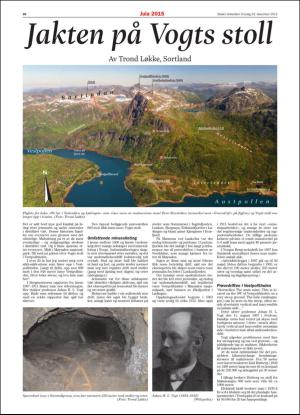 bladetvesteralen_bil-20151223_000_00_00_026.pdf