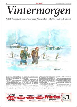 bladetvesteralen_bil-20151223_000_00_00_028.pdf