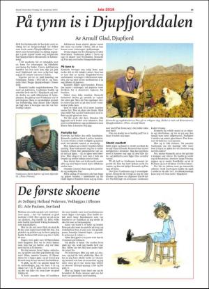 bladetvesteralen_bil-20151223_000_00_00_029.pdf
