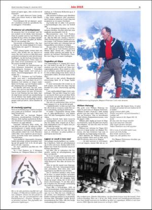 bladetvesteralen_bil-20151223_000_00_00_031.pdf
