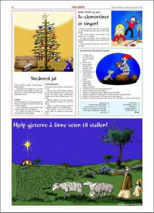 bladetvesteralen_bil-20151223_000_00_00_032.pdf