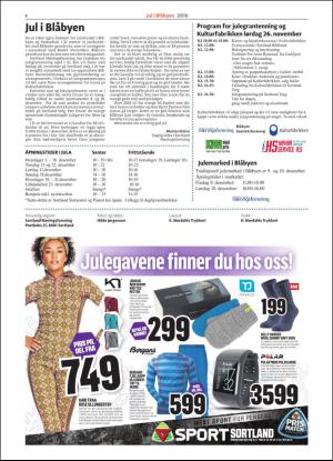 bladetvesteralen_bil-20161117_000_00_00_002.pdf