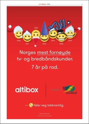 bladetvesteralen_bil-20161117_000_00_00_003.pdf