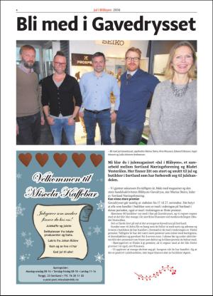 bladetvesteralen_bil-20161117_000_00_00_004.pdf
