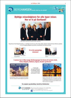bladetvesteralen_bil-20161117_000_00_00_005.pdf