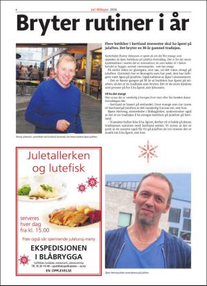 bladetvesteralen_bil-20161117_000_00_00_008.pdf