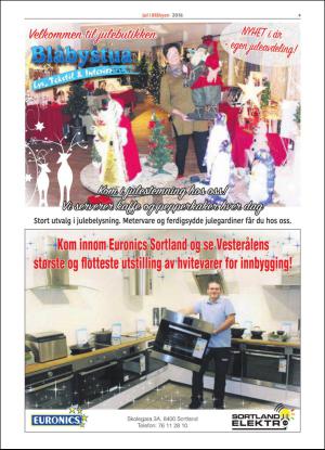 bladetvesteralen_bil-20161117_000_00_00_009.pdf