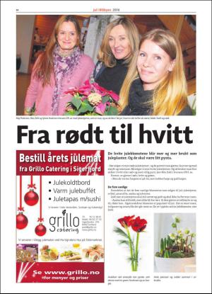 bladetvesteralen_bil-20161117_000_00_00_010.pdf