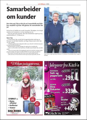 bladetvesteralen_bil-20161117_000_00_00_012.pdf