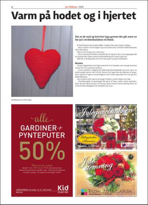bladetvesteralen_bil-20161117_000_00_00_016.pdf