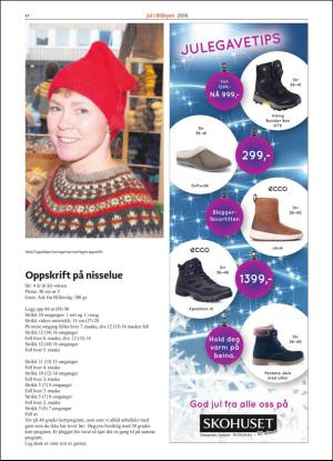 bladetvesteralen_bil-20161117_000_00_00_017.pdf
