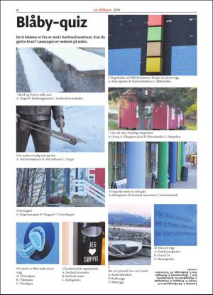 bladetvesteralen_bil-20161117_000_00_00_018.pdf