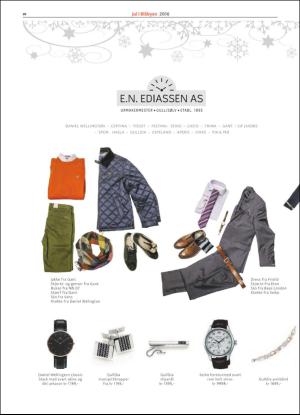 bladetvesteralen_bil-20161117_000_00_00_020.pdf