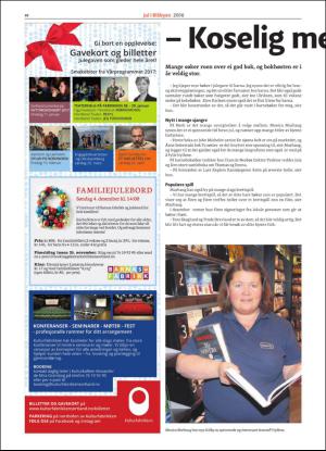bladetvesteralen_bil-20161117_000_00_00_022.pdf