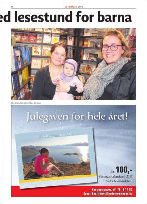 bladetvesteralen_bil-20161117_000_00_00_023.pdf