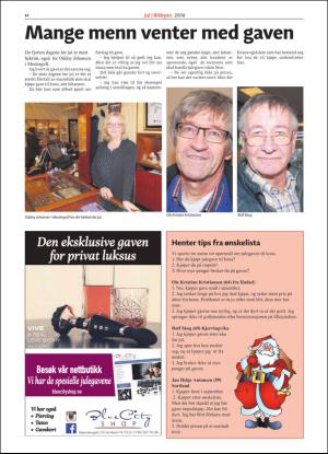 bladetvesteralen_bil-20161117_000_00_00_024.pdf