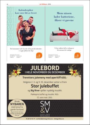 bladetvesteralen_bil-20161117_000_00_00_026.pdf