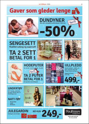 bladetvesteralen_bil-20161117_000_00_00_027.pdf