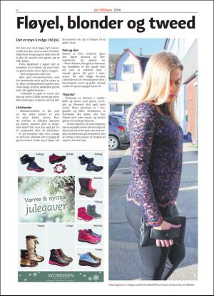 bladetvesteralen_bil-20161117_000_00_00_028.pdf
