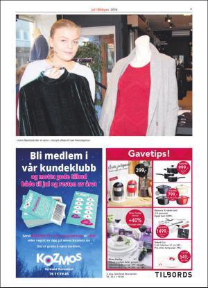 bladetvesteralen_bil-20161117_000_00_00_031.pdf