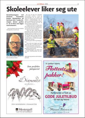 bladetvesteralen_bil-20161117_000_00_00_033.pdf