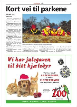 bladetvesteralen_bil-20161117_000_00_00_034.pdf