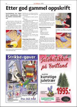 bladetvesteralen_bil-20161117_000_00_00_036.pdf