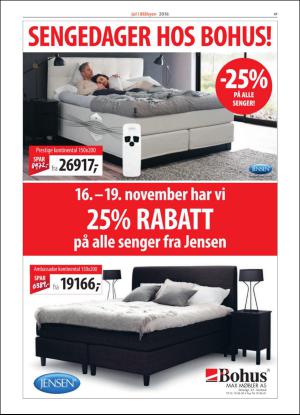 bladetvesteralen_bil-20161117_000_00_00_037.pdf