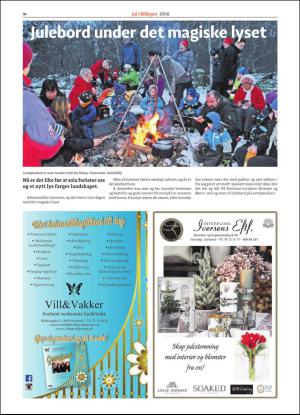 bladetvesteralen_bil-20161117_000_00_00_038.pdf