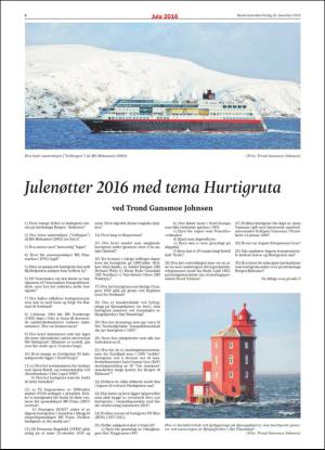 bladetvesteralen_bil-20161223_000_00_00_002.pdf