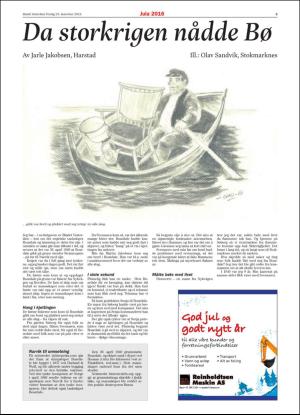 bladetvesteralen_bil-20161223_000_00_00_003.pdf