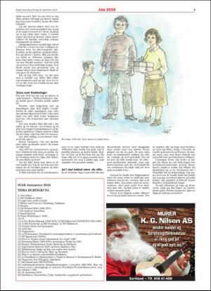 bladetvesteralen_bil-20161223_000_00_00_005.pdf