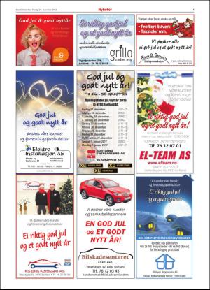 bladetvesteralen_bil-20161223_000_00_00_007.pdf