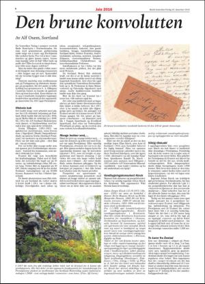 bladetvesteralen_bil-20161223_000_00_00_008.pdf