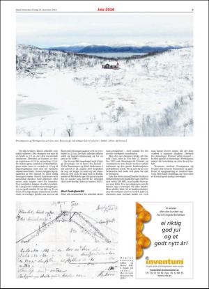 bladetvesteralen_bil-20161223_000_00_00_009.pdf