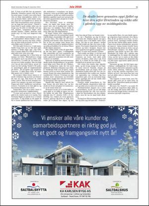 bladetvesteralen_bil-20161223_000_00_00_011.pdf