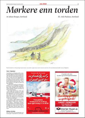 bladetvesteralen_bil-20161223_000_00_00_013.pdf