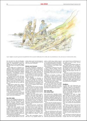bladetvesteralen_bil-20161223_000_00_00_014.pdf