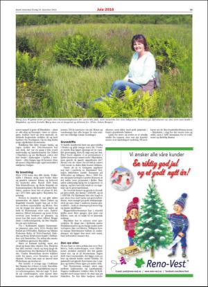 bladetvesteralen_bil-20161223_000_00_00_015.pdf