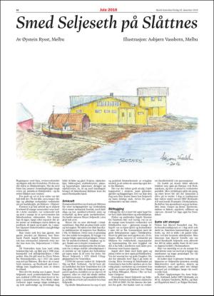 bladetvesteralen_bil-20161223_000_00_00_016.pdf