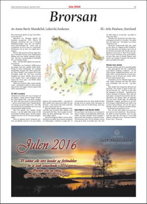 bladetvesteralen_bil-20161223_000_00_00_017.pdf