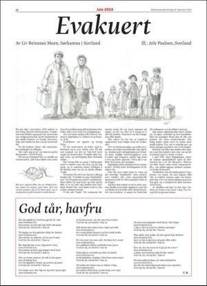 bladetvesteralen_bil-20161223_000_00_00_018.pdf