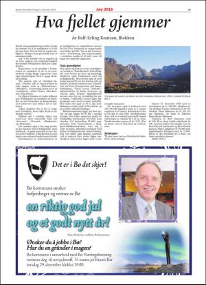 bladetvesteralen_bil-20161223_000_00_00_019.pdf