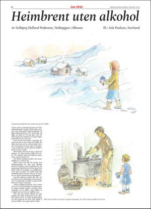 bladetvesteralen_bil-20161223_000_00_00_020.pdf